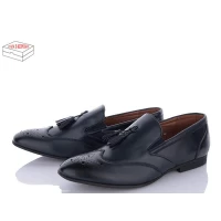Туфли мужские, Размеры: 39-44 (6062)