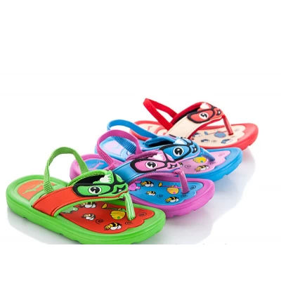 Босоножки детские, Р. 24-29, 6116