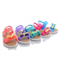 Босоножки детские, Р. 24-29, 30-35,  005-1 mix