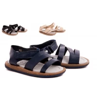 Босоножки детские искусственная кожа, Р. 25-30, 1501-1