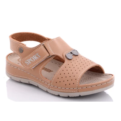 Босоножки детские искусственная кожа, Р. 31-36, 293П