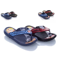 Шлепки детские пена, Р. 30-35, 3238