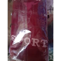 Полотенце махровое для лица