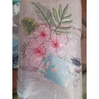 Полотенце для лица 