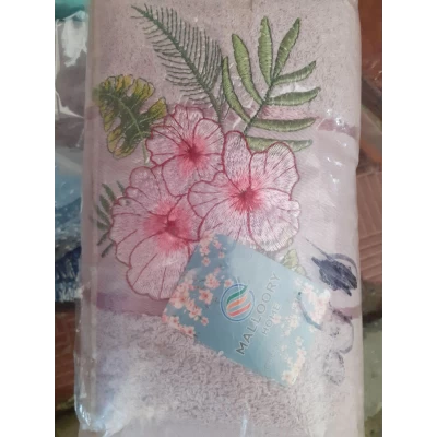 Полотенце для лица
