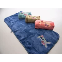 Полотенце кухонное Микрофибра 50 см / 25 см