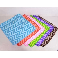 Салфетка кухонная Микрофибра 29 см / 31 см