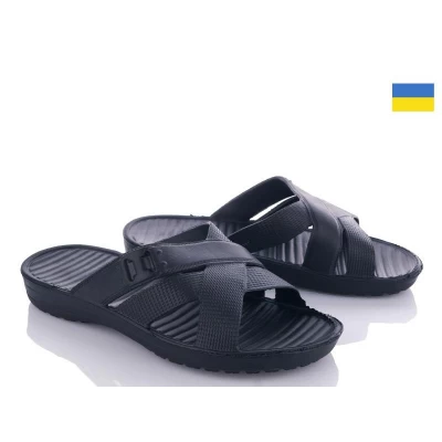 Шлепанцы детские подросток, пена. Размеры - 33-38, ПП08 Шлепанцы детские подросток, пена. Размеры - 33-38, ПП08