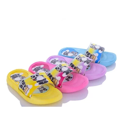 Шлепанцы детские резина. Размеры - 24-29, 0396 Шлепанцы детские резина. Размеры - 24-29, 0396