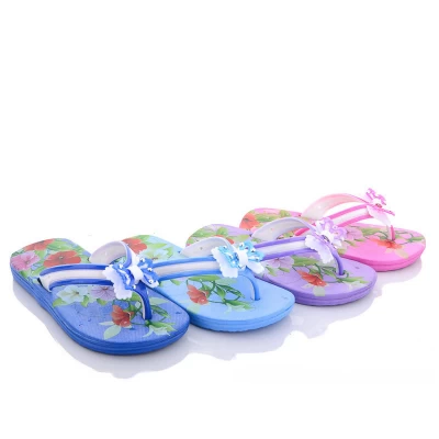 Шлепанцы детские резина. Размеры 24-29, 30-35, 3162