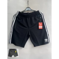 Трикотажные мужские шорты, размер 46-54 (53114)