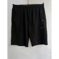 Трикотажные мужские шорты, размер 56-64 (53042)