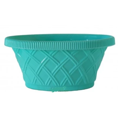 Кашпо овальное №1 (430*280*210 мм) Кашпо овальное №1 (430*280*210 мм)