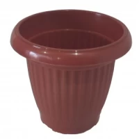Кашпо напольное №3 (D 290 мм, H 255 мм, V 10 л)