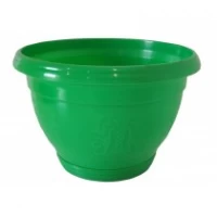 Кашпо "Петуния" №1 (D 230 мм, H 160 мм)