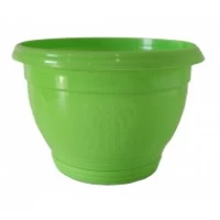 Кашпо "Петуния" №2 (D 250 мм, H 170 мм)