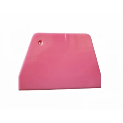 ШПАТЕЛЬ КОНДИТЕРСКИЙ ПЛАСТИКОВЫЙ 12 см. ШПАТЕЛЬ КОНДИТЕРСКИЙ ПЛАСТИКОВЫЙ 12 см.