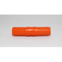 Трубка соединительная 3/4"