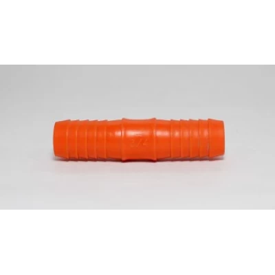 Трубка соединительная 3/4"