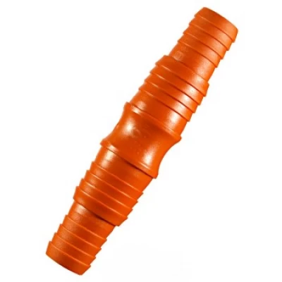 Трубка соединительная 3/4"- 1" универсальная