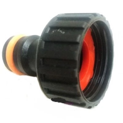 Адаптер с внутренней резьбой 1/2"