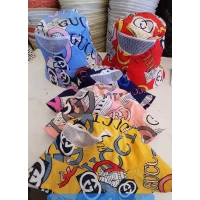 Панама хб женская. Размер 57-58