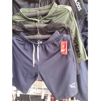 Шорты мужские Размер 46-56