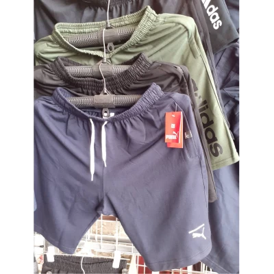 Шорты мужские Размер 46-56