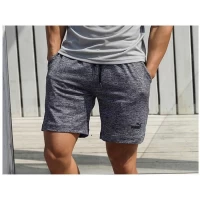 Шорты мужские трикотаж. Размер 46-56 