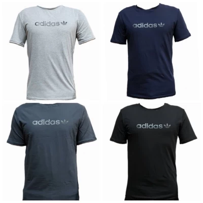 Футболка мужская, размеры Батал 54-56 (46856) Футболка мужская, размеры Батал 54-56 (46856)