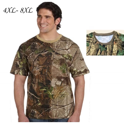 Футболка мужская, размеры 4XL-8XL Футболка мужская, размеры 4XL-8XL