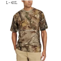 Футболка мужская, размеры 48-56