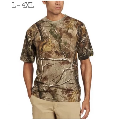 Футболка мужская, размеры 48-56 Футболка мужская, размеры 48-56