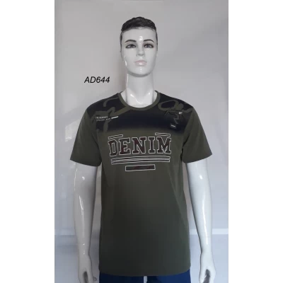 Футболка мужская, размеры 56-64 Футболка мужская, размеры 56-64