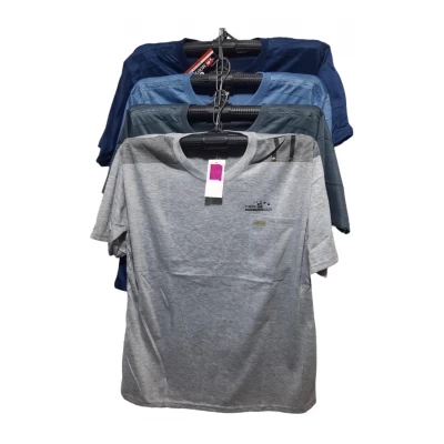 Футболка мужская, размеры XL-4XL Футболка мужская, размеры XL-4XL