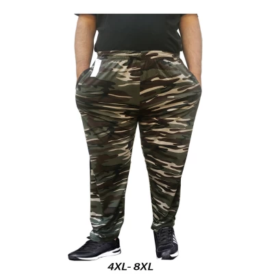 Камуфляжные штаны мужские. Размеры супербатал (4XL -8XL) Камуфляжные штаны мужские. Размеры супербатал (4XL -8XL)