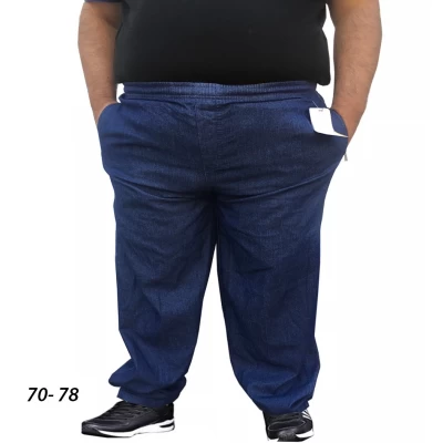 Джинсы мужские. Размеры батал (58-66) Джинсы мужские. Размеры батал (58-66)