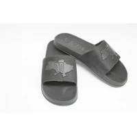 Шлепки мужские. Размеры - 40-46 П40