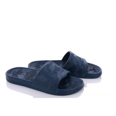 Шлепки мужские. Размеры - 40-46, 401 Шлепки мужские. Размеры - 40-46, 401