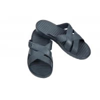 Шлепки мужские. Размеры - 41-46