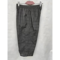 Бртджи мужские лён. Размер 50-60