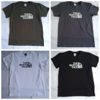 Футболка мужская трикотаж, размеры 48-56