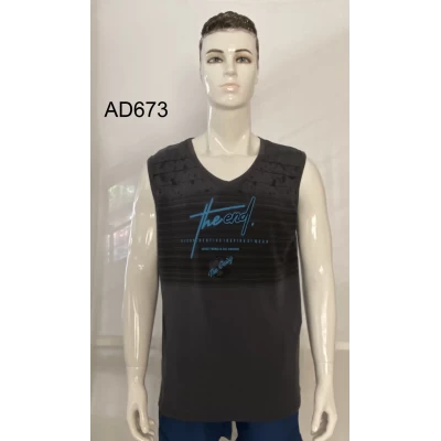 Майка мужская, размеры (58-64)5XL, 6XL, 7XL, 8XL Майка мужская, размеры (58-64)5XL, 6XL, 7XL, 8XL