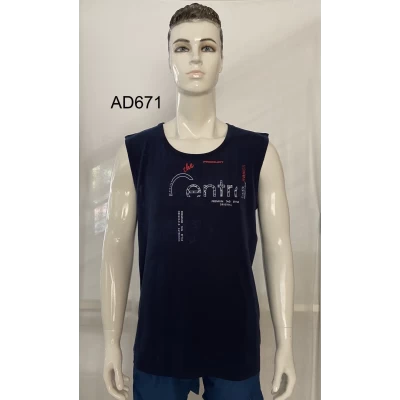 Майка мужская, размеры (58-64)5XL, 6XL, 7XL, 8XL Майка мужская, размеры (58-64)5XL, 6XL, 7XL, 8XL