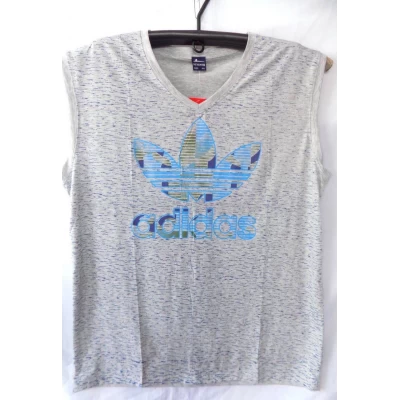 Майка мужская, размеры (58-64)5XL, 6XL, 7XL, 8XL Майка мужская, размеры (58-64)5XL, 6XL, 7XL, 8XL