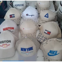 Кепка хб Размер 56-58