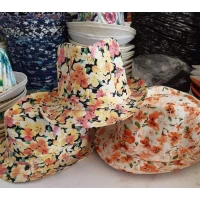 Шляпка Размер 56