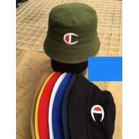 Панама мужская