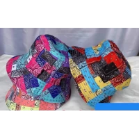 Панама женская