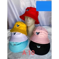 Панама женская